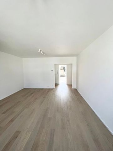 Appartement te huur - Photo 2