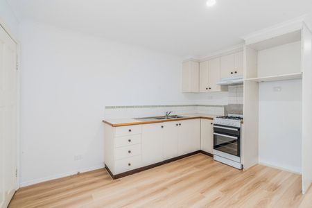 Cosy home in Prime Location - Photo 3