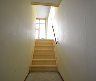 Palmhout 17, 2719LB Zoetermeer - Foto 1