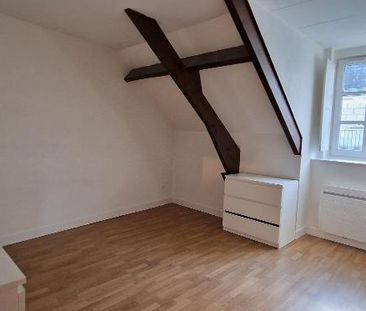 Location Appartement 2 pièces 63m² BRIVE LA GAILLARDE 19100 - Photo 1