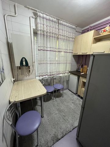 Apartament cu 2 camere de inchiriat in zona Pantelimon - Fotografie 2