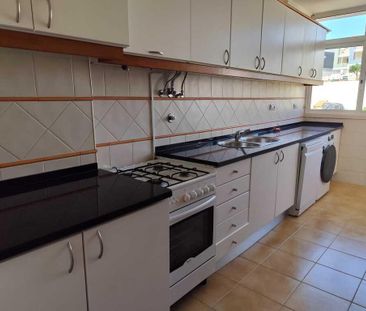 2 Bedroom Apartment, São Pedro do Estoril, Cascais - Photo 4