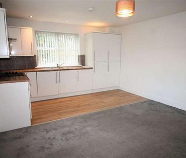 Montpelier House, Montpelier Terrace, Sunderland, SR2 - Photo 3