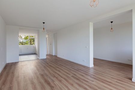 Appartement te huur: Stadhoudersring 614 2713 GT Zoetermeer - Foto 2