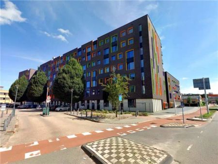 Studio Cederlaan 394, Eindhoven - À louer - Foto 4