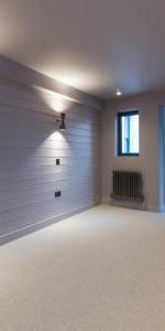 Albert Court, Ramsgate, CT11 8FG, Kent - Photo 4