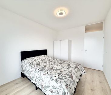 Appartement te huur: Wijnand Nuijenstraat 124 1061 WB Amsterdam - Photo 2