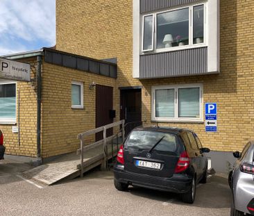 Brämhultsvägen, Borås - Foto 4