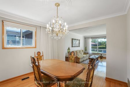 For Lease - 31 Scarden Avenue, Toronto, Ontario - Photo 2