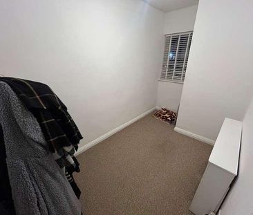 Bloomfield Street North, Halesowen, West Midlands, B63 - Photo 3