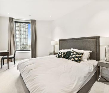 3 bedroom flat to rent - Photo 2