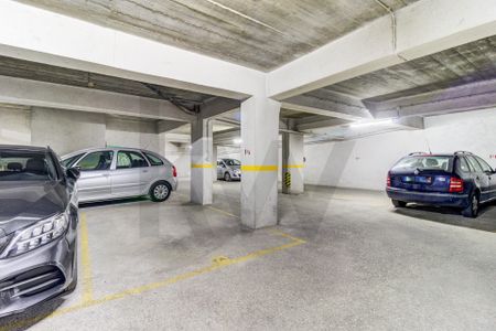 Apartamento T2 em Lisboa - Photo 3