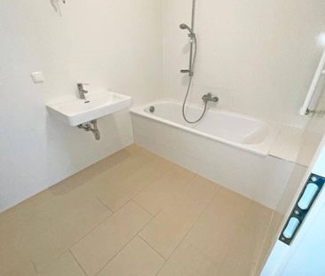 2 Zimmerwohnung mit Loggia! - Foto 4