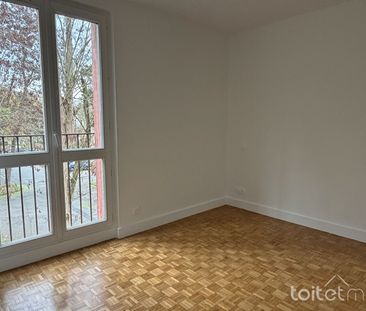 Location Appartement 5 pièces 94m² GIF SUR YVETTE 91190 - Photo 6