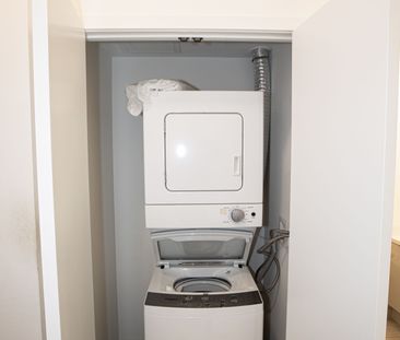 For Lease - 2908 Highway 7 Road Unit# 527, Vaughan, Ontario - Photo 2