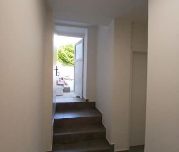 Pronájem bytu pokoj 13 m2 - Photo 4