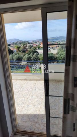Μονοκατοικία για ενοικίαση Παλαιά Φώκαια - Photo 3