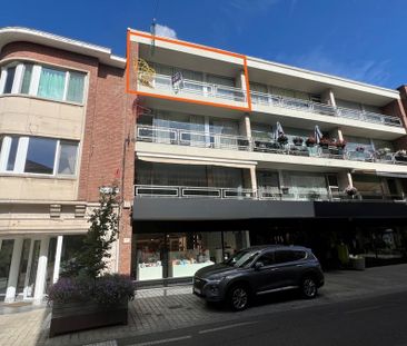 Appartement te huur in Diest voor € 925 met 2 slaapkamers - Photo 3