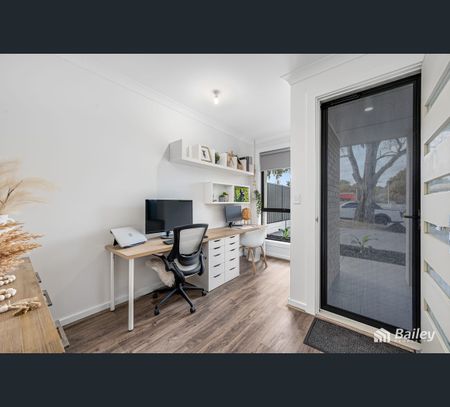330 Hancock Road, Surrey Downs, SA 5126 - Photo 4