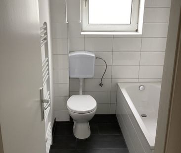 Frisch saniert & mit Balkon – Ihr neues Zuhause in Neuwied - Foto 2