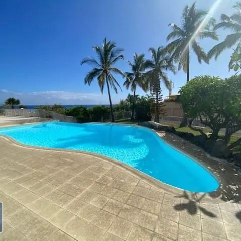 Appartement à louer 3 pièces 88.7m² - Photo 1