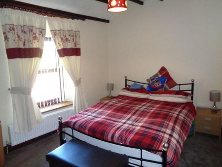 2 bedroom property to rent - Photo 3