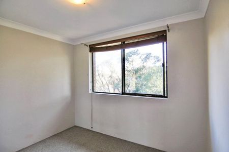 5/142 Railway Street, Cooks Hill - Photo 3