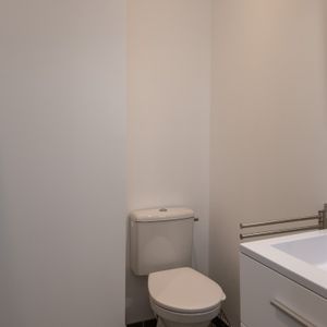 WILSON Roommate 11 Bedrooms at Bordeaux - Photo 3