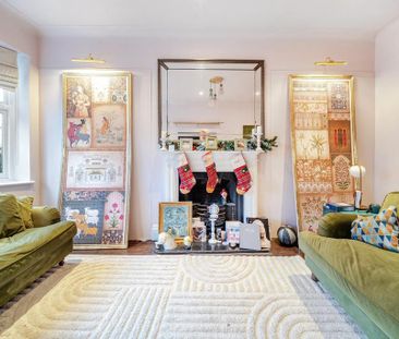 3 bedroom house to rent - Photo 5