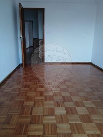 Apartamento T3 - Photo 5