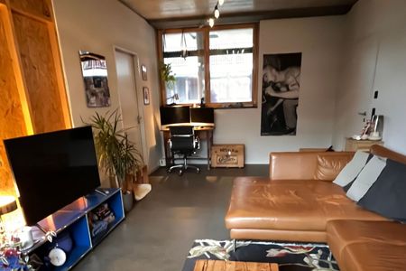 APPARTEMENT DE 2 PIÈCES À SCHLIEREN (ZH), MEUBLÉ, TEMPORAIRE - Photo 5