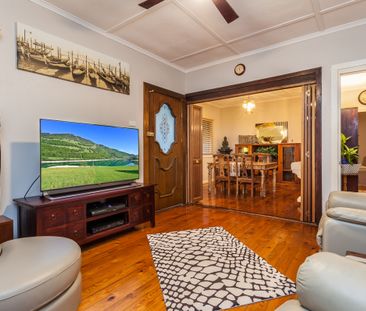 16 Bebbington Street, Zillmere QLD 4034 - House For Rent | Domain - Photo 2