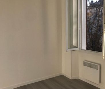 Appartement Trets - 2 pi�ce(s) - 44.89 m2, - Photo 6