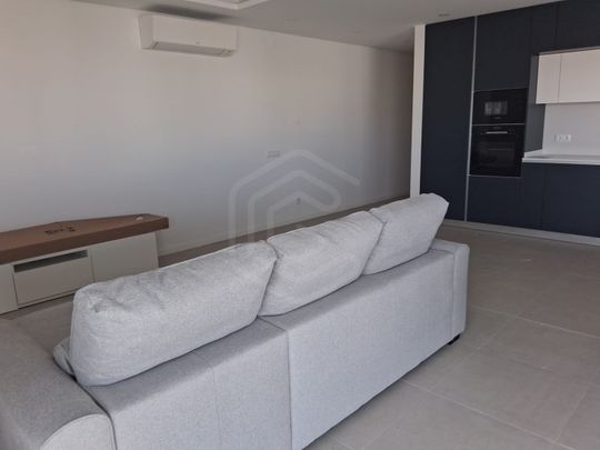 Apartamento T2 em Faro - Photo 1