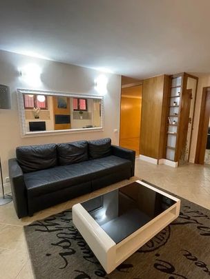 Via delle Rose, Rome, Lazio 00171 - Photo 1