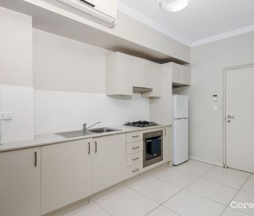 Modern 1-Bedroom Apartment for Rent – Prime Location near Westmead - Photo 2