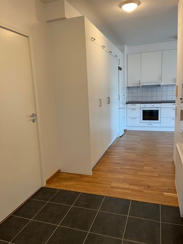 Torpstigen 2H, Eslöv Centrum - Photo 4