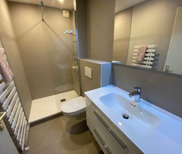 Location Appartement 1 pièce 30m² LYON 5ème - Photo 6