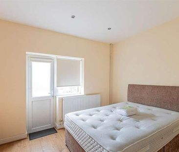 North Road, Gabalfa, CF14 - Photo 2