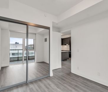 For Lease - 65 Broadway Avenue Unit# 1305, Toronto, Ontario - Photo 5