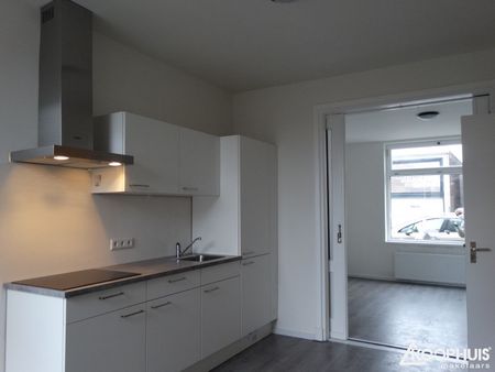 Appartement te huur in Maastricht - Foto 2