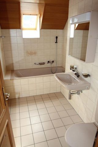 Heimelige Wohnung - Photo 5