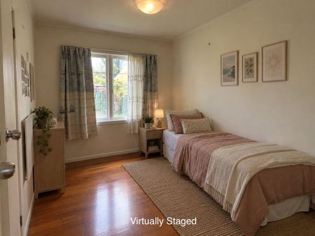 Northcote - Photo 2