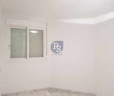 3 Bedrooms Apartment in Altea - Photo 2