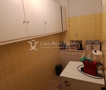 Ενοικίαση κατοικίας, 75 τ.μ., Αθήνα, 790 € - Photo 5