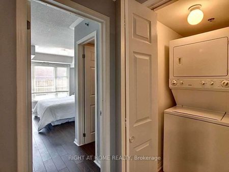 For Lease - 3070 Rotary Way Unit# 109, Burlington, Ontario - Photo 3