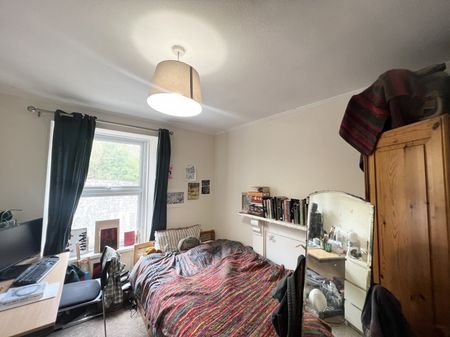 The Praze, Penryn - Photo 3