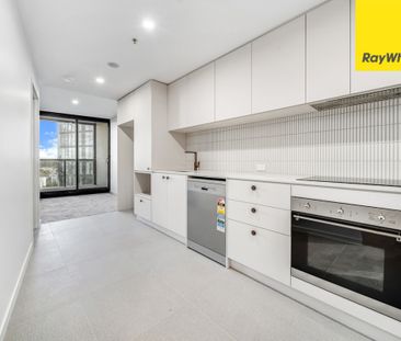 Nightfall | One Bedroom Apartment - Photo 3