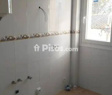 Piso en alquiler en Zarza de Tajo - Foto 5