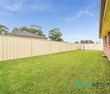 Modern Living - Single Storey Home - Photo 1